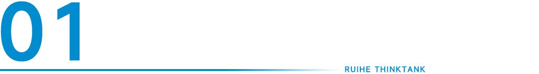 出租率高达97%，星河的“产城融投”实践实录|读项目