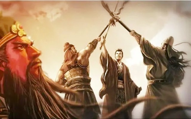 赌术最厉害的赌王,大陆赌王揭秘赌术