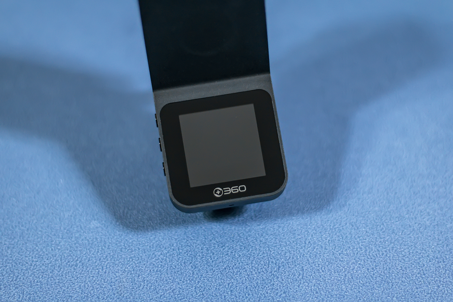 360记录仪g900和海康威视c6pro哪个好,360g900行车记录仪