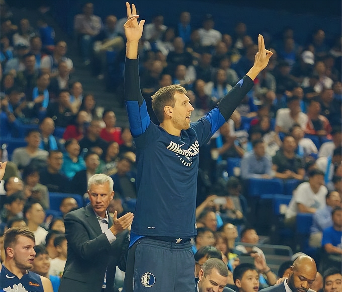 世界各国篮球联赛工资水平如何,cba世界篮球联赛排名2023