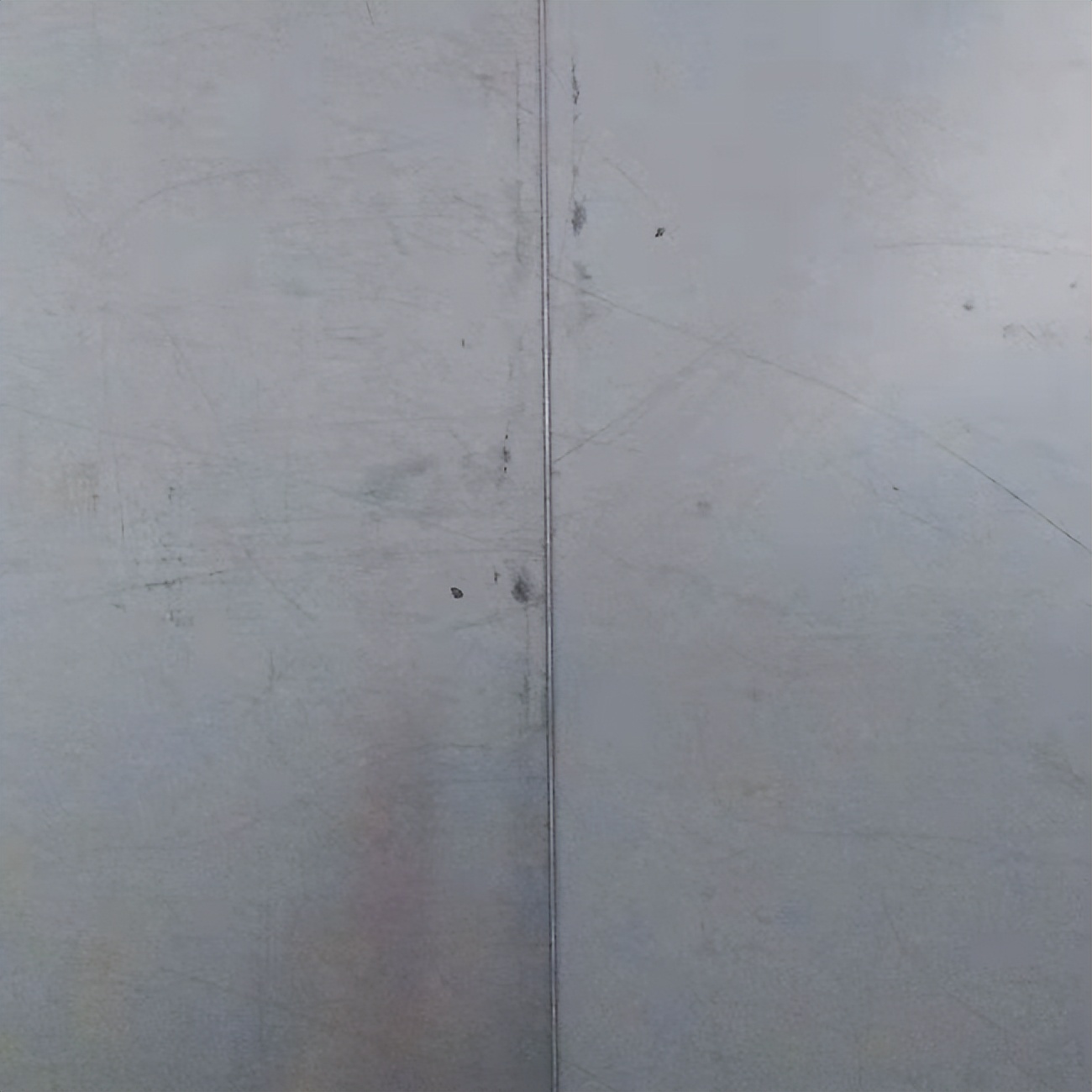 金属钢带剪切焊接一体机源头厂家,金属钢带剪切焊接一体机加工