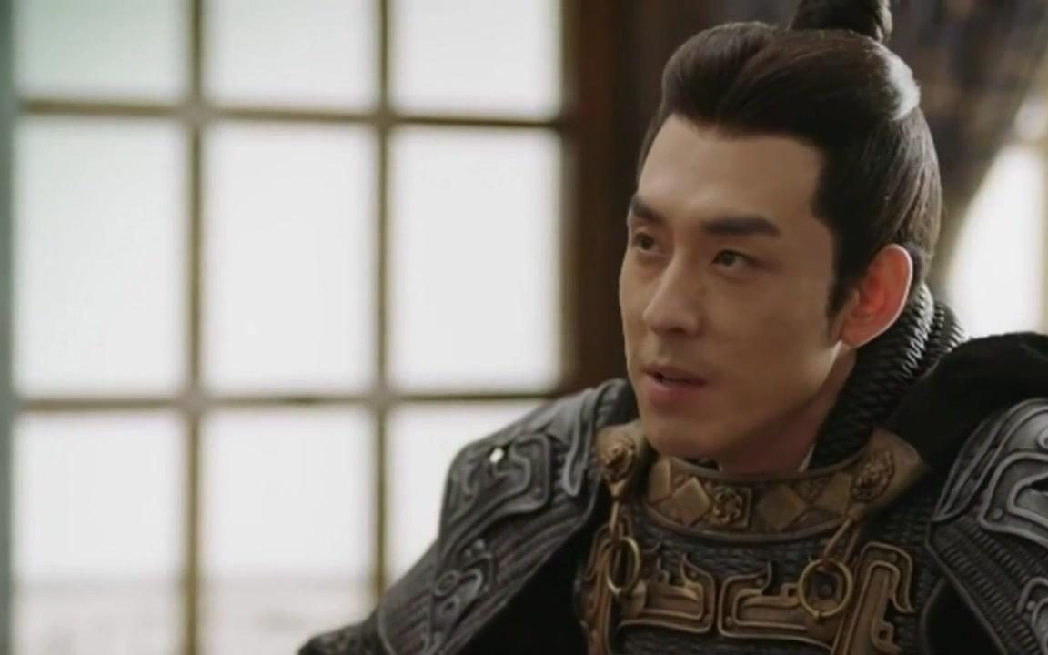 三国之外四个燕国,三国时期的燕国