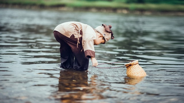 销售朋友圈哪些该发哪些不该发 (有什么适合销售发的朋友圈)