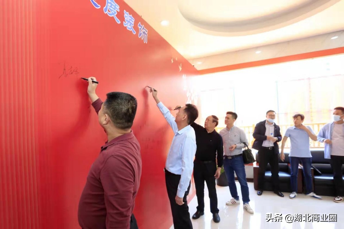 鎬佸害瑁呴グ璁捐,鎬佸害瑁呴グ