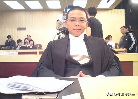 盘点周星驰电影八大经典片段,盘点周星驰喜剧电影中的经典配角