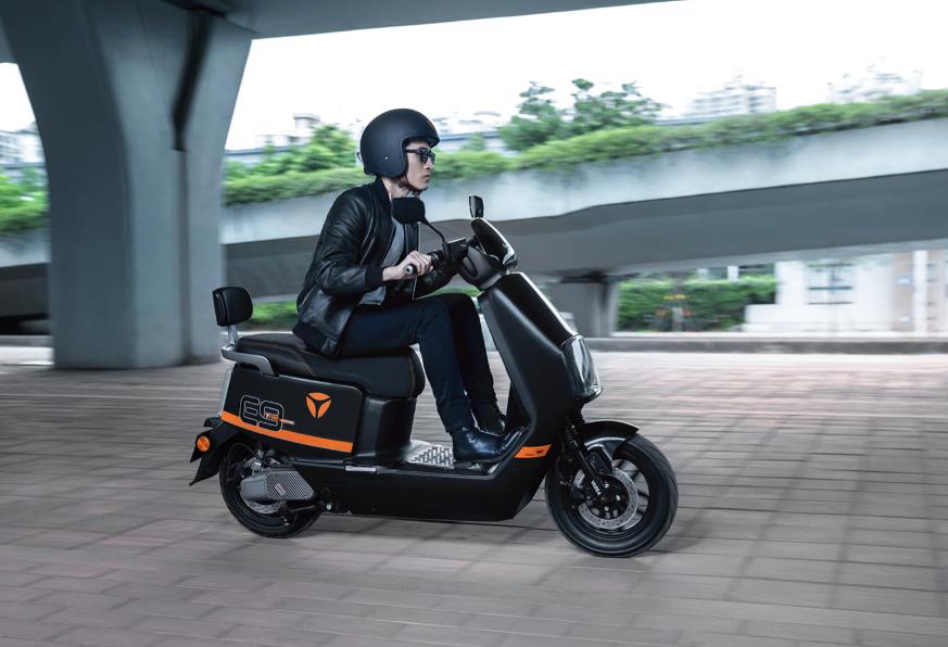 去实体店买电动车要注意什么,雅迪电动车网上买还是实体店买好