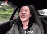 花50多万买二手玛莎拉蒂值吗,小伙花五十万买二手玛莎拉蒂