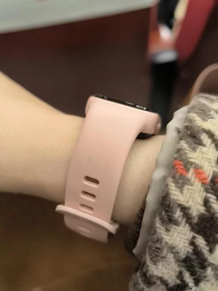 华为手环6与keepb3手环哪个好,keep手环b4运动健身选哪个