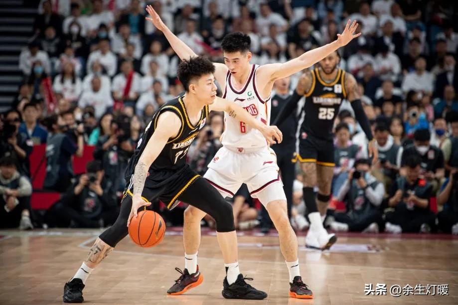 支招浙江：光脚不怕穿鞋的！G2再战辽篮，稠州金租拒绝被横扫
