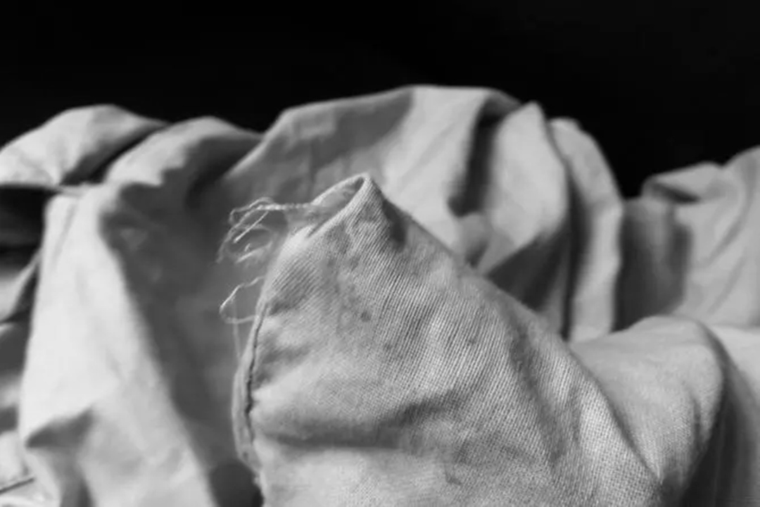 民间故事奇案洞房新娘离奇失踪,洞房奇案民间传说嘉庆年间