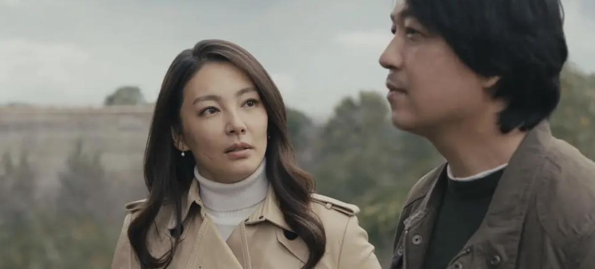 昆仑神宫全剧解析,昆仑神宫下一部看啥