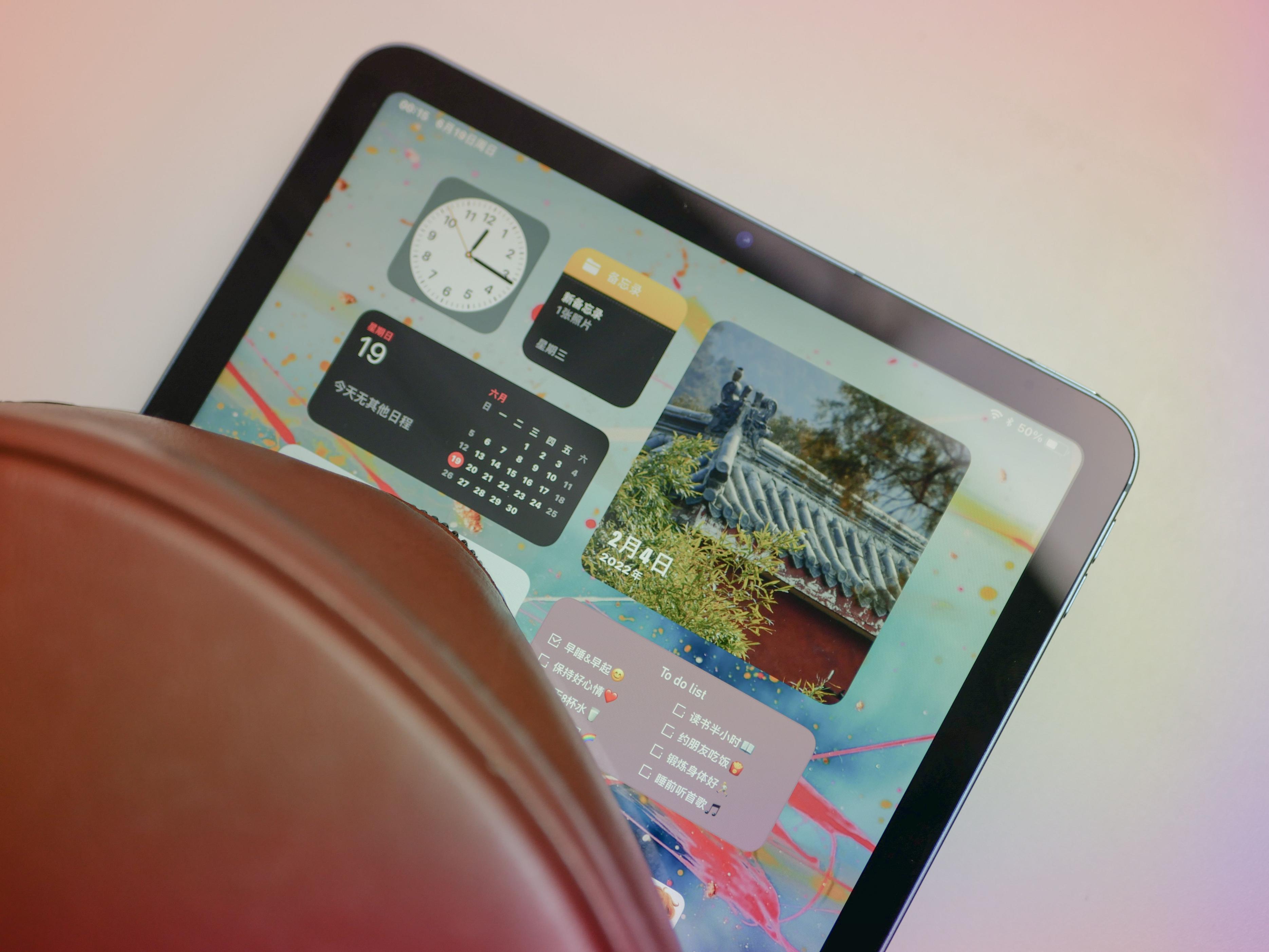 ipadair4全方位评测,ipadair2019深度评测