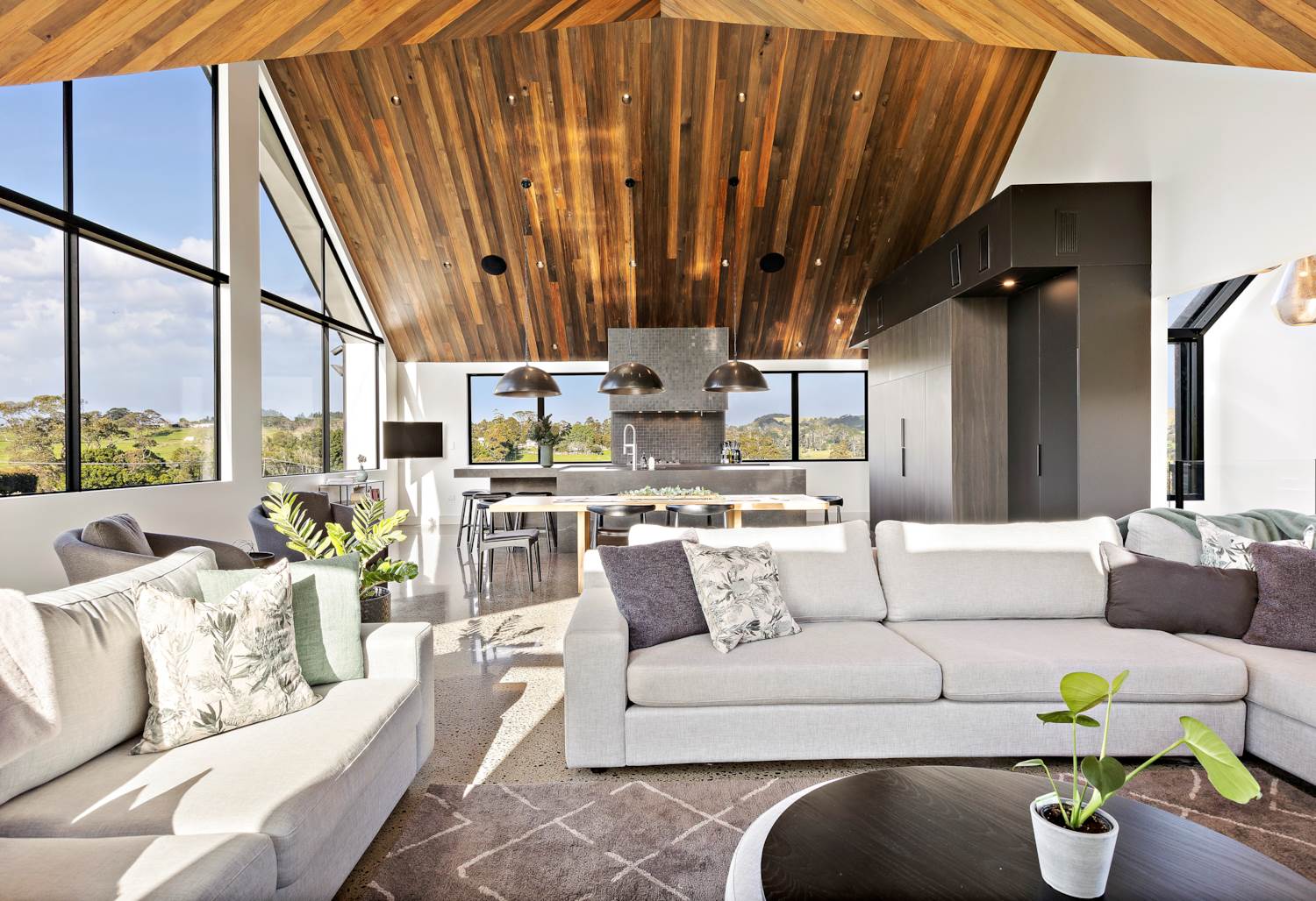 20万纽币能在新西兰买房子吗,新西兰买地盖房靠谱吗