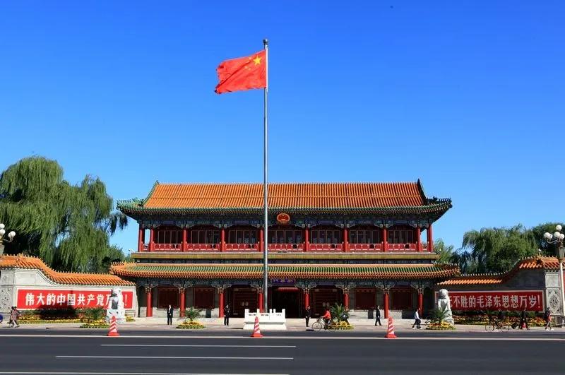 北京中南海烟硬盒多少钱一包,北京中南海香烟品种价格