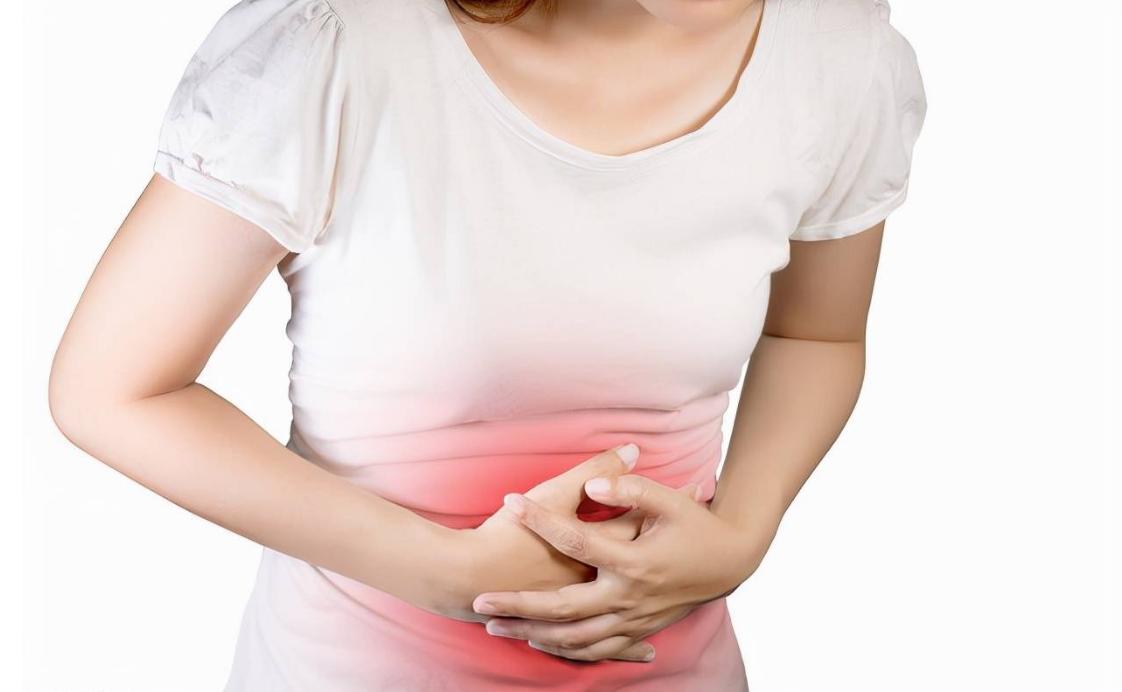 腹痛胀气不消化吃啥药,腹胀肠胃不消化怎么办