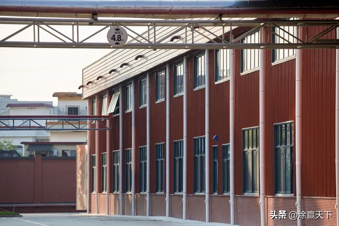 华润漆是被威士伯收购的吗,威士伯乳胶漆和华润漆哪个好