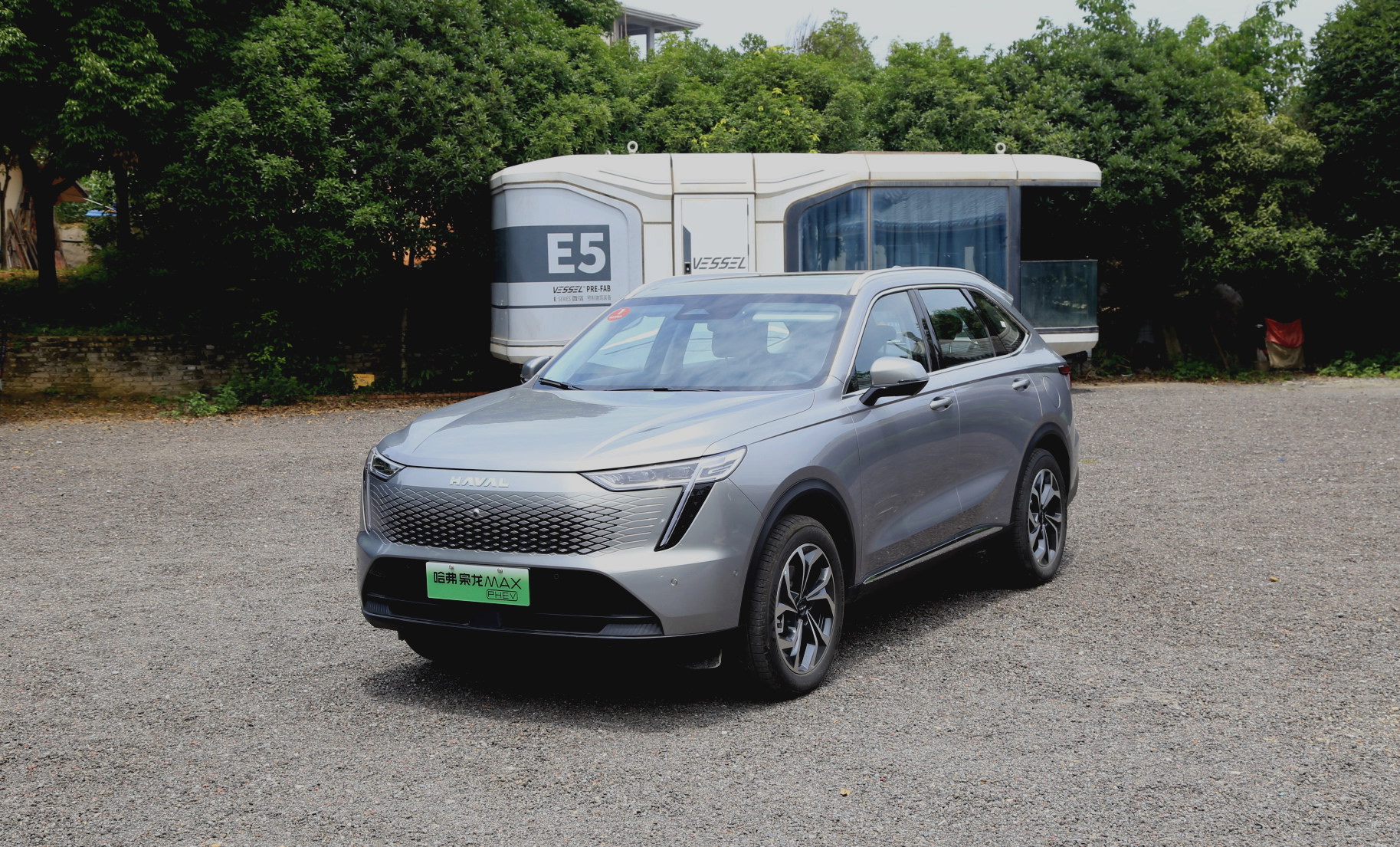 hi4鏋緳max鍥涢┍,鍝堝紬鏋緳max鏈夊摢浜涗紭鐐瑰拰缂虹偣