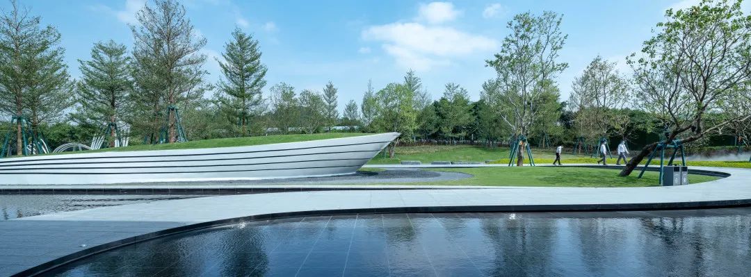 央企保利值得购买吗,央企保利未来发展趋势