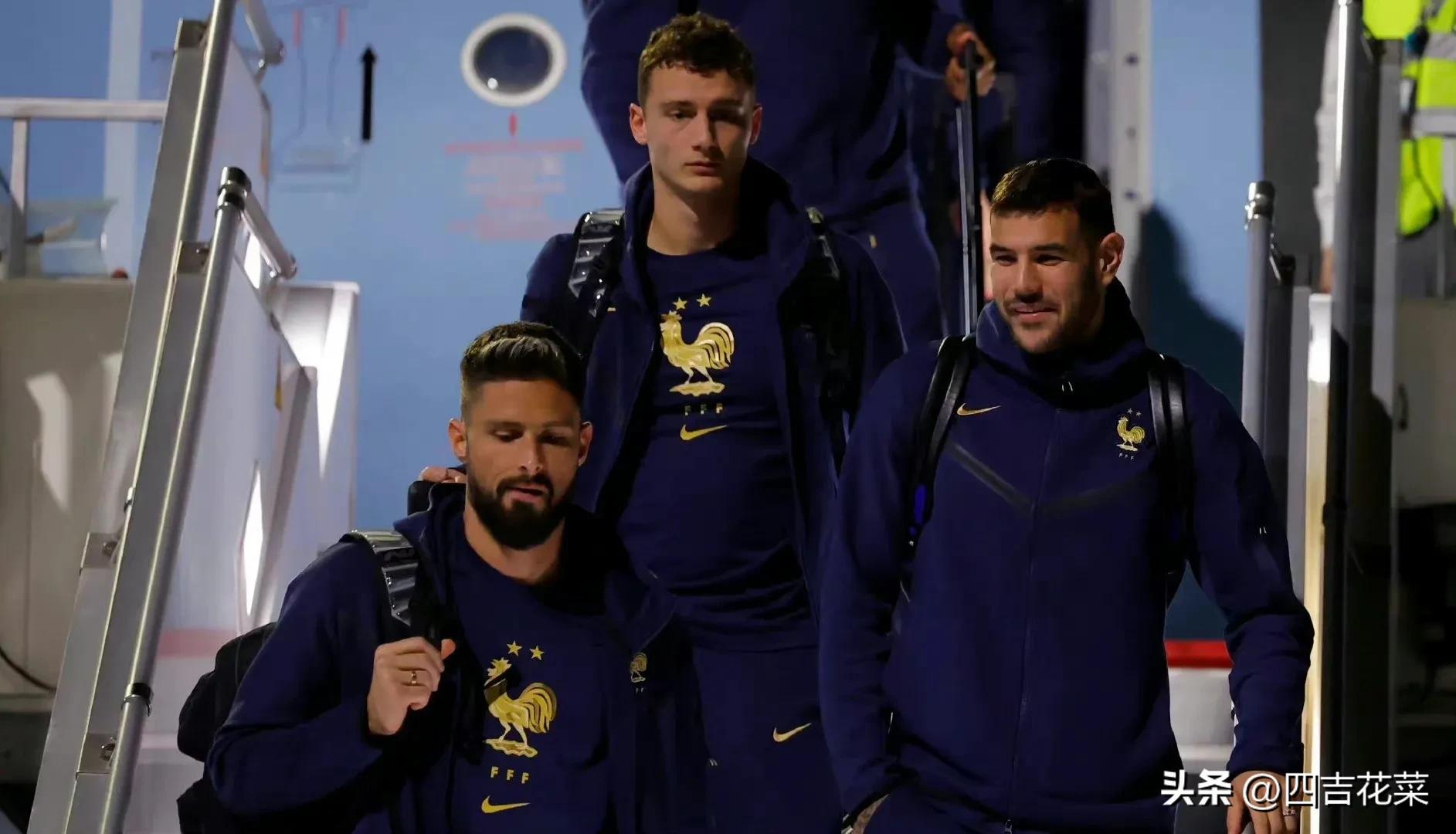 葡萄牙欧洲杯c罗集锦,欧洲杯葡萄牙c罗集锦