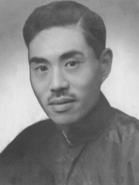 民国范儿｜①方液仙：国货工业化旗手，三星牌牙膏的创办者