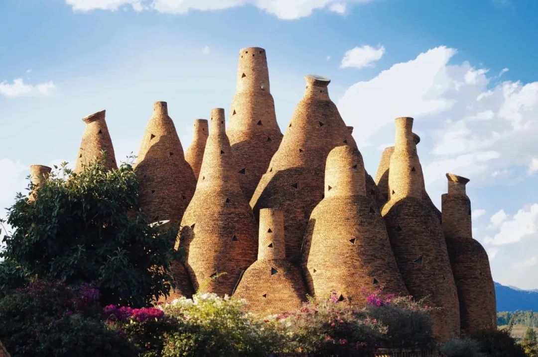 南方小众避寒好去处,今冬避寒好去处推荐