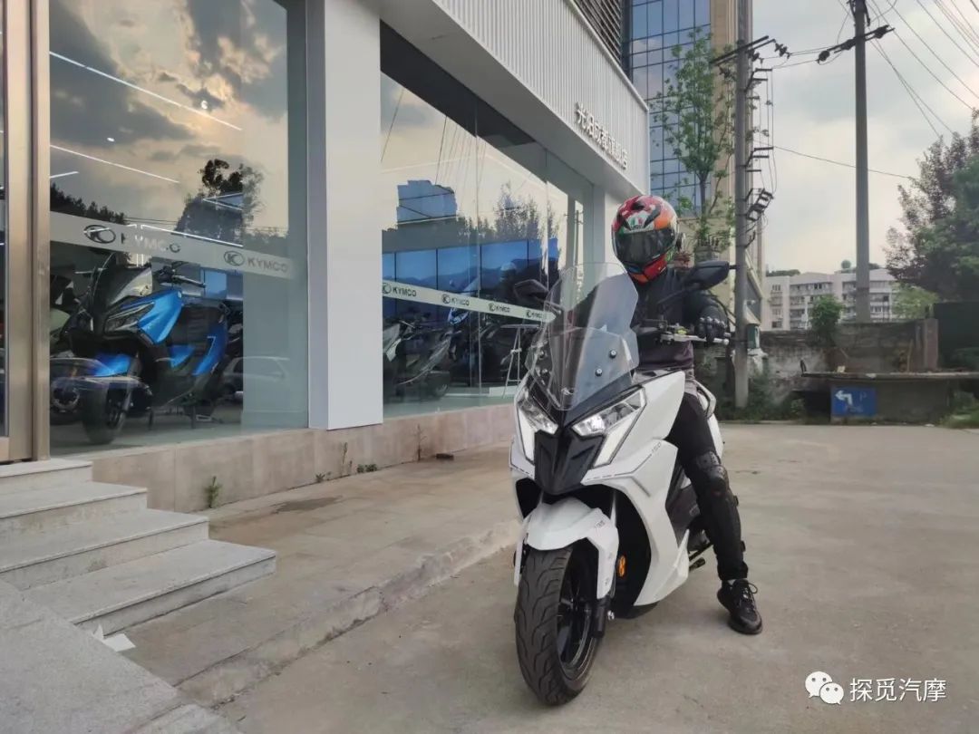 光阳新款弯道情人racing150,光阳racingx150和三阳巡弋150