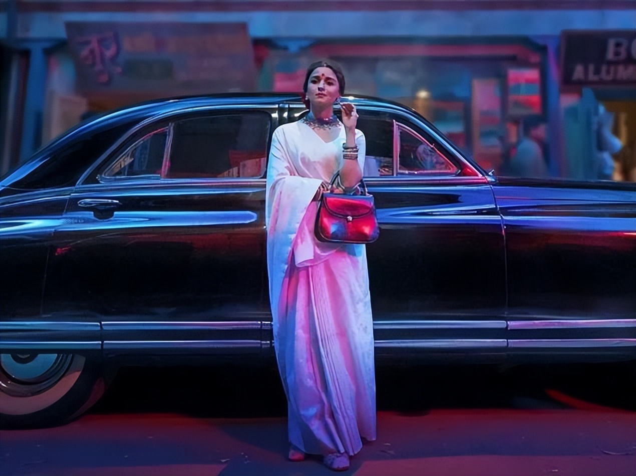 印度顶级三部犯罪片电影,推荐6部印度犯罪题材电影