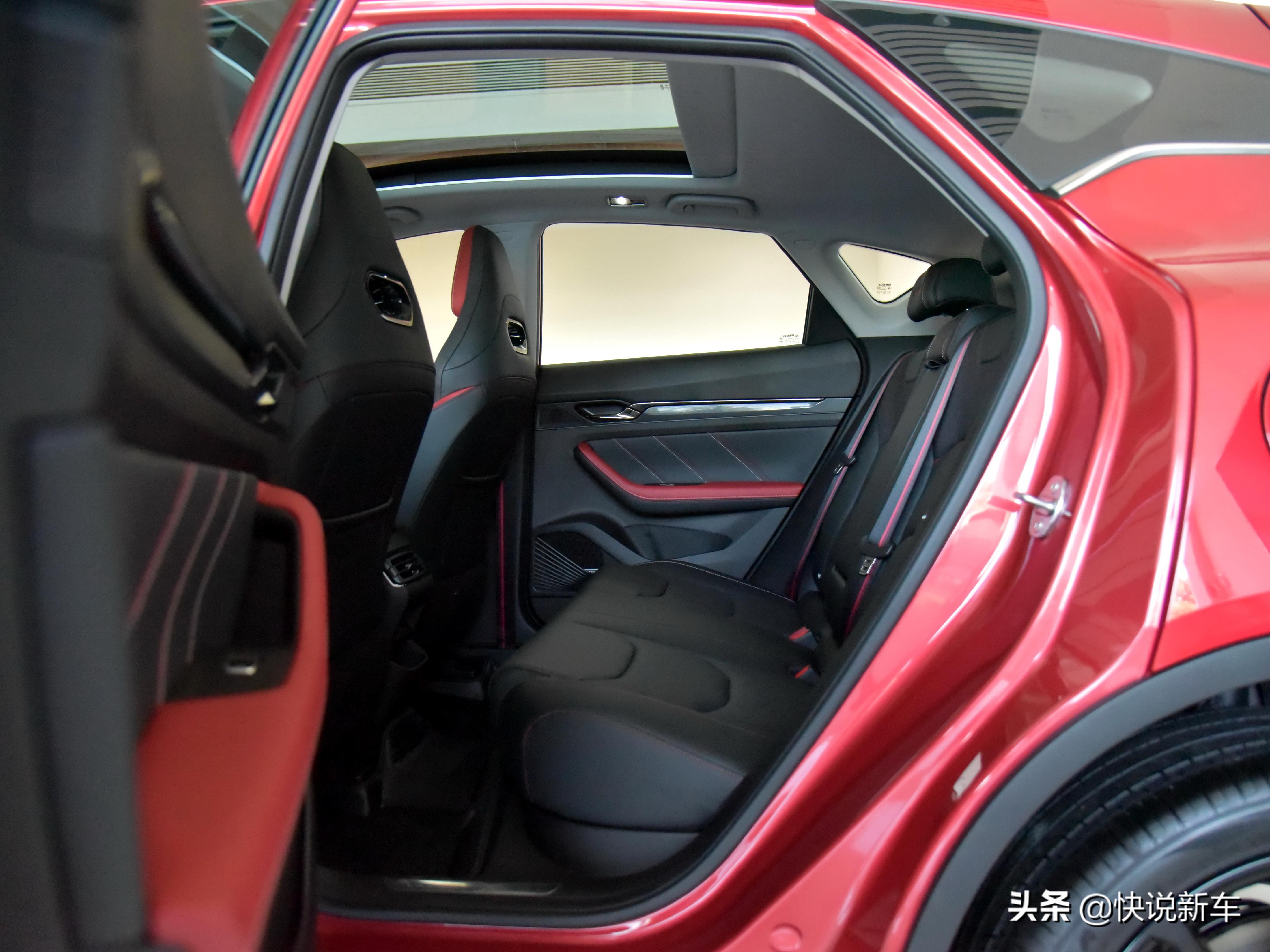 国产运动suv10万以下,新款国产高性能家用运动型suv