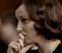 备孕夫妻怎么做孩子最健康,备孕夫妻怎么养生