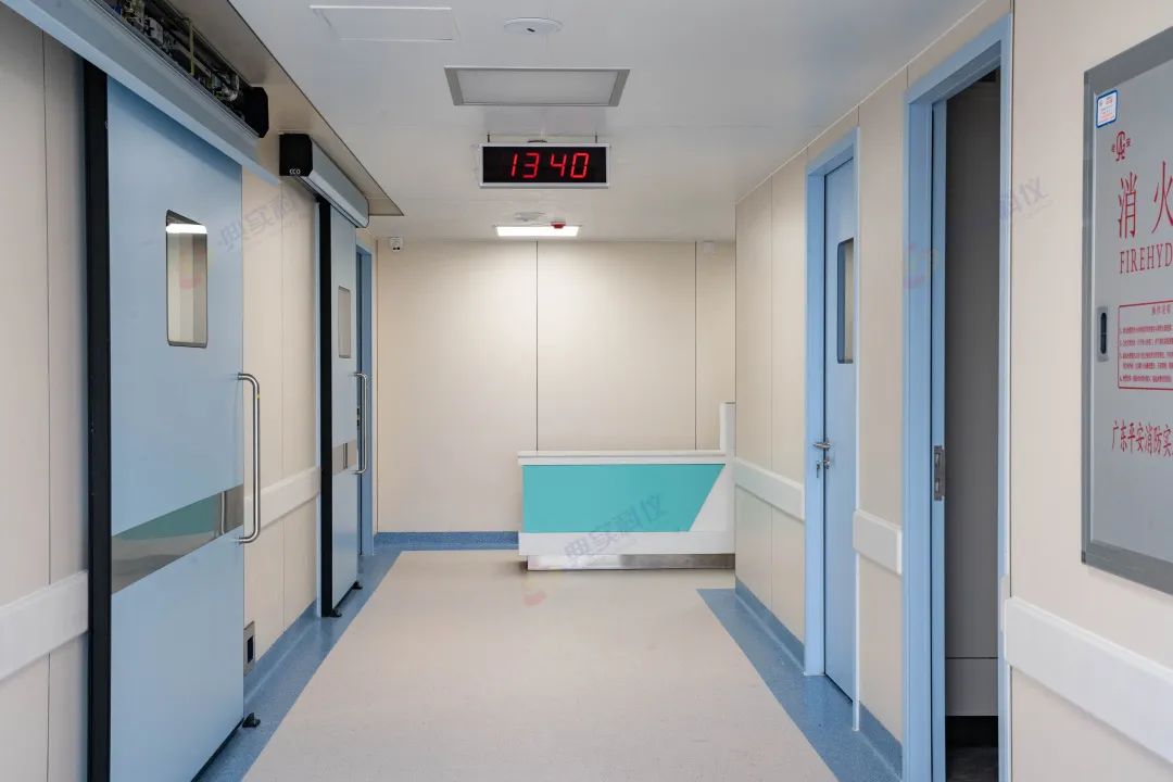 佛山市南海区妇幼保健院小儿外科,佛山市南海区妇幼保健院电话