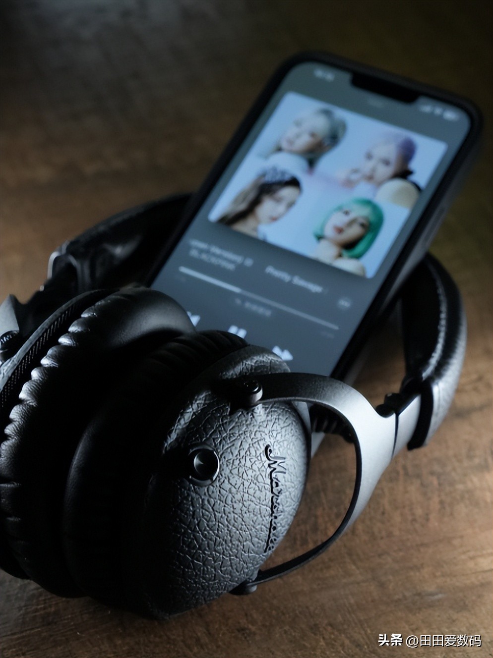 marshall蓝牙耳机电量,marshall蓝牙耳机四代