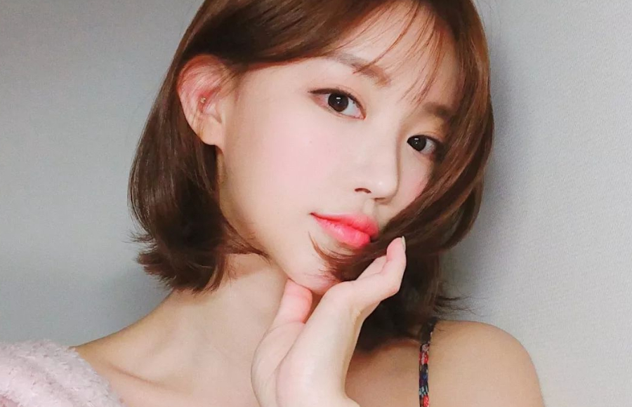 染发后掉色快是什么原因,染发后掉色快的解决方法