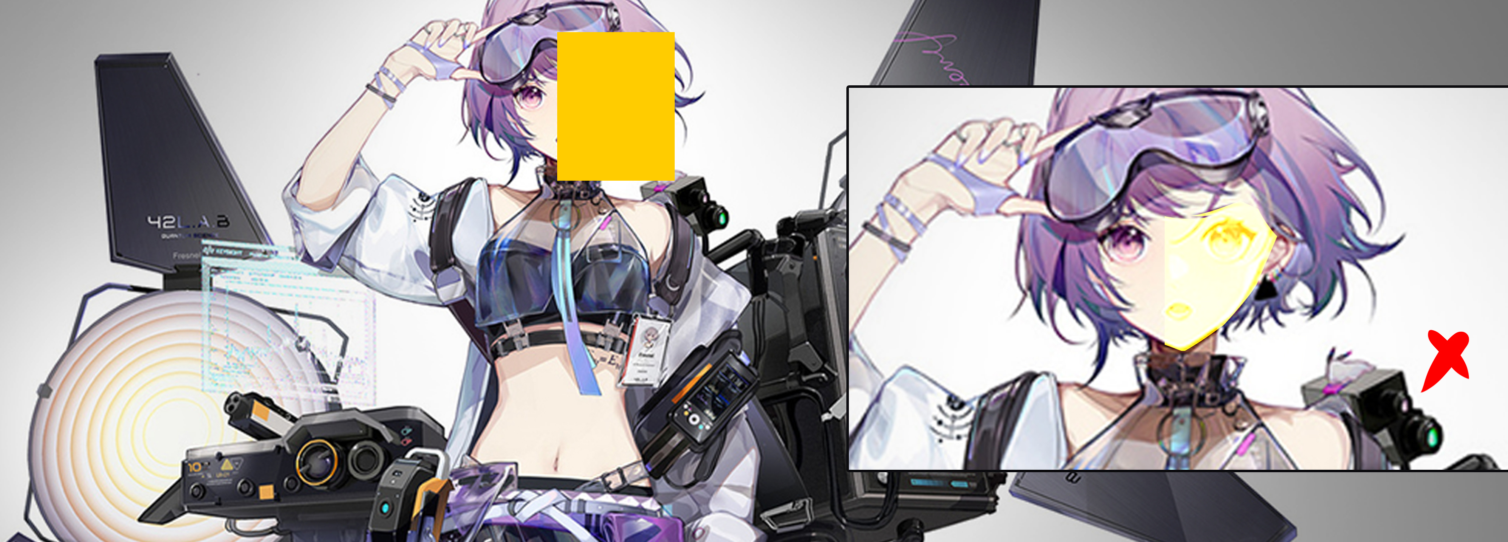 pscs2图层快捷键,ps图层2使用技巧