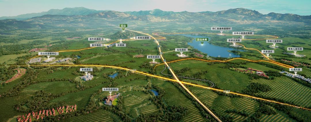 北纬37度一座神奇的城市,北纬37度神奇之地