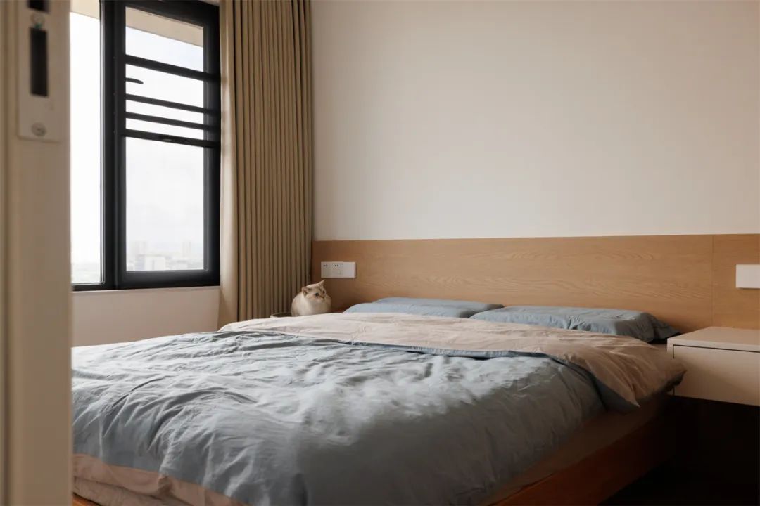 95后小夫妻二手房翻新,95后小夫妻返乡改造老房子