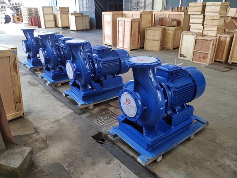 循环泵修理注意事项,循环泵故障检查内容有哪些