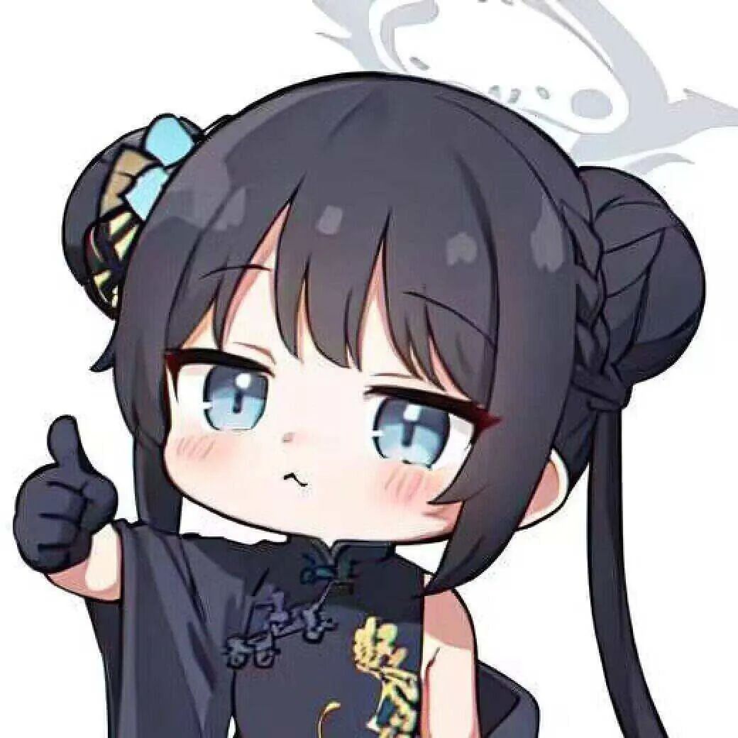 蔚蓝档案国服第一篇出完了吗,国服蔚蓝档案出到第几关了