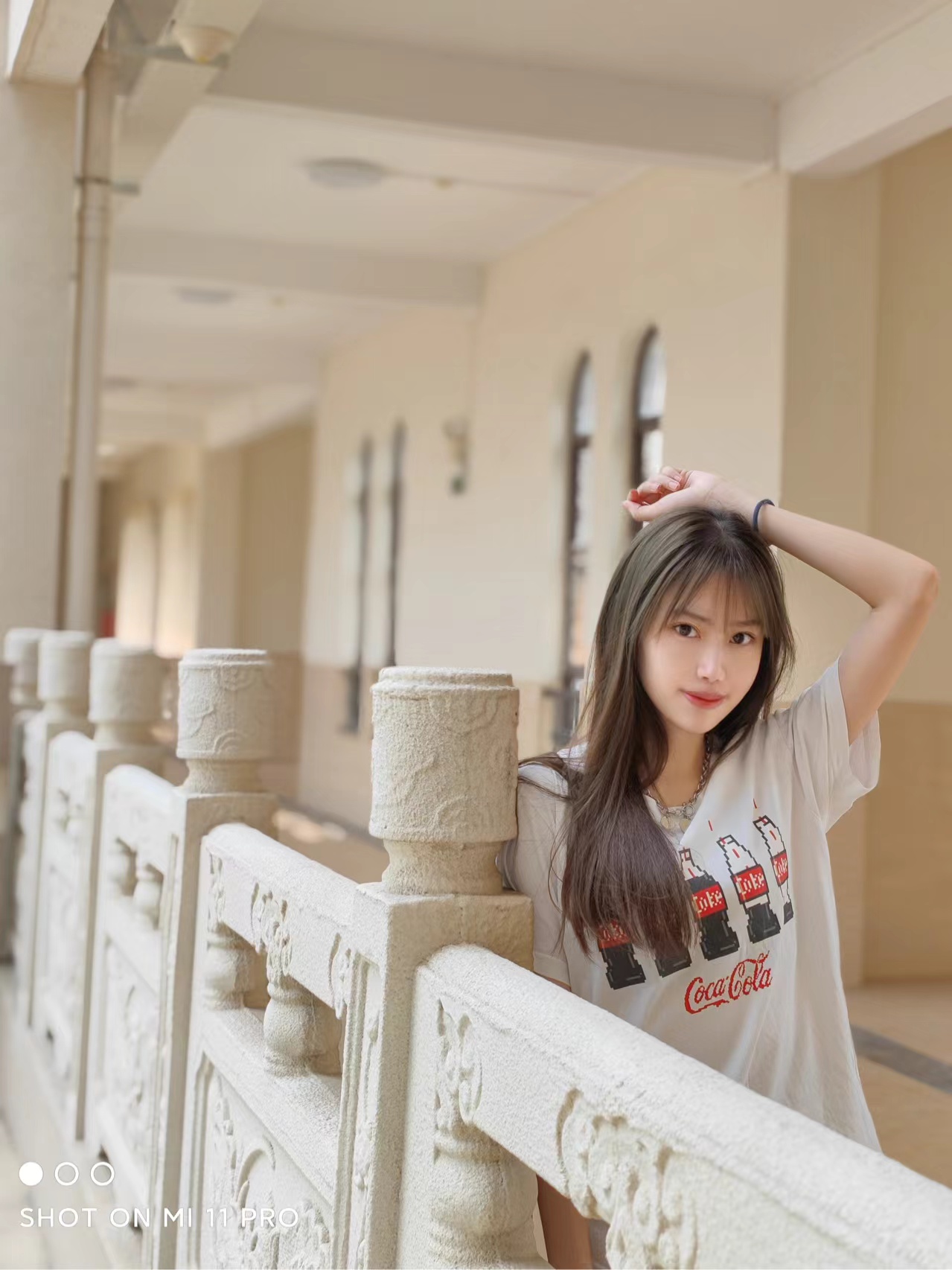 苹果手机改用小米手机的使用感受,用了三年的苹果会卡吗