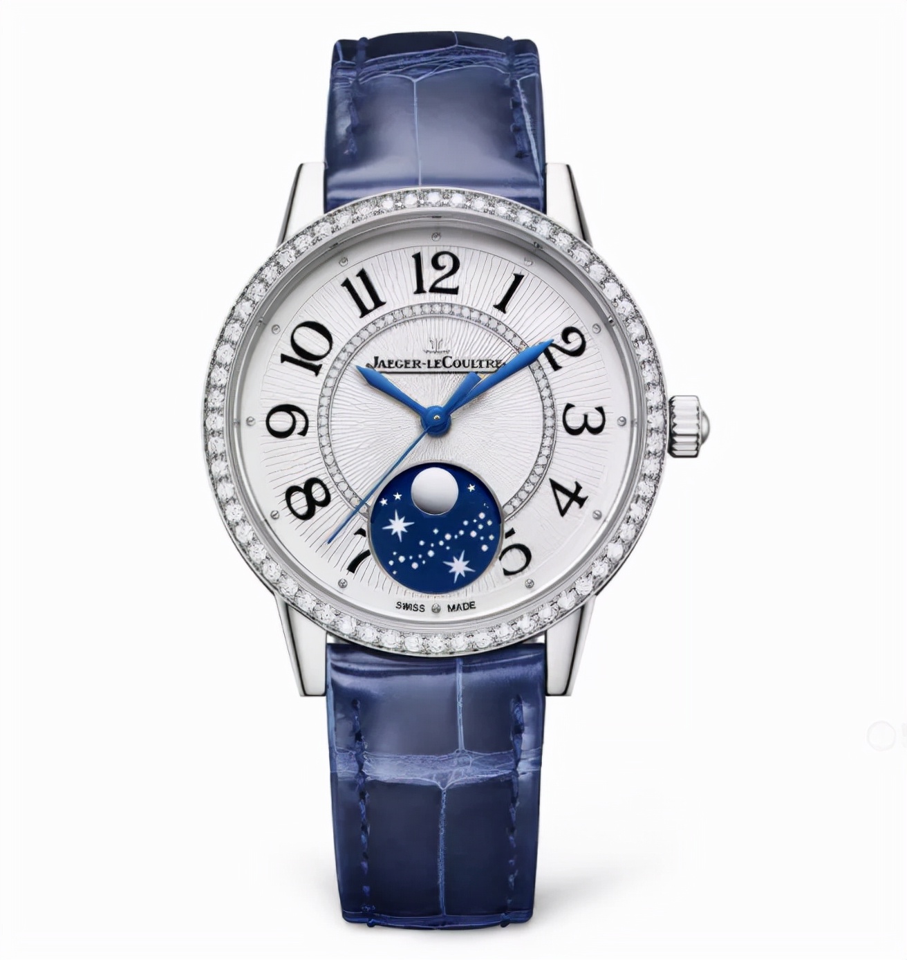 现在最流行的女表是,新的一年哪些信号值得关注呢