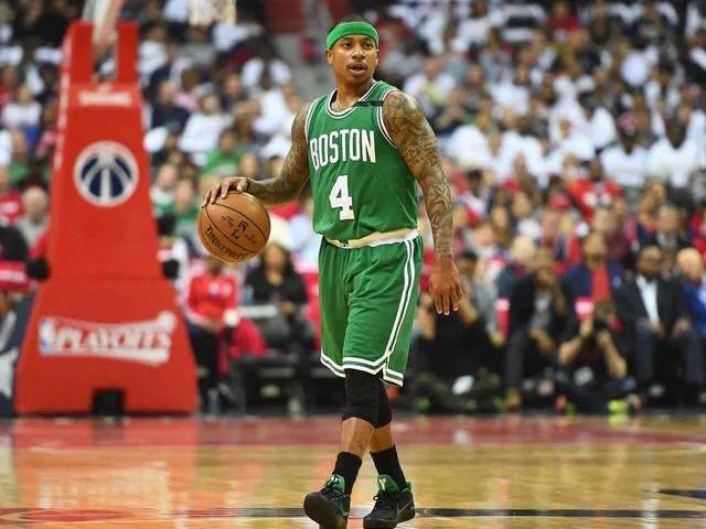 地表最强175小托马斯太阳队,地表最强175队