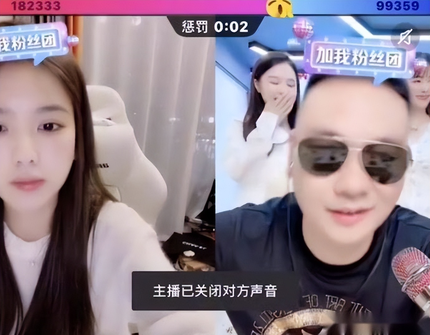 隐藏最深的十位明星盘点,十大隐藏男明星