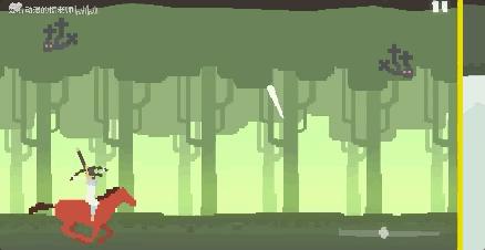 taptap9.9分,tap评分9.0以上的游戏