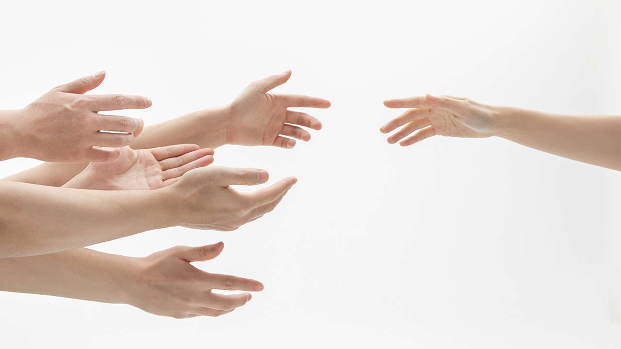 30岁女子，健身后白带变黑，医生提醒：HPV感染者3件事不可过度做