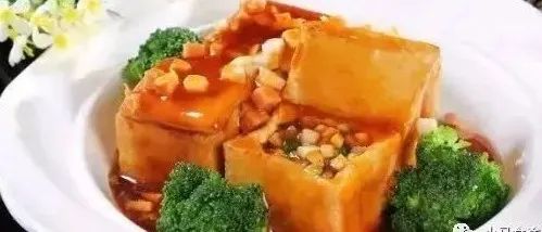 地道农家菜新鲜又美味,正宗的农家菜做法视频