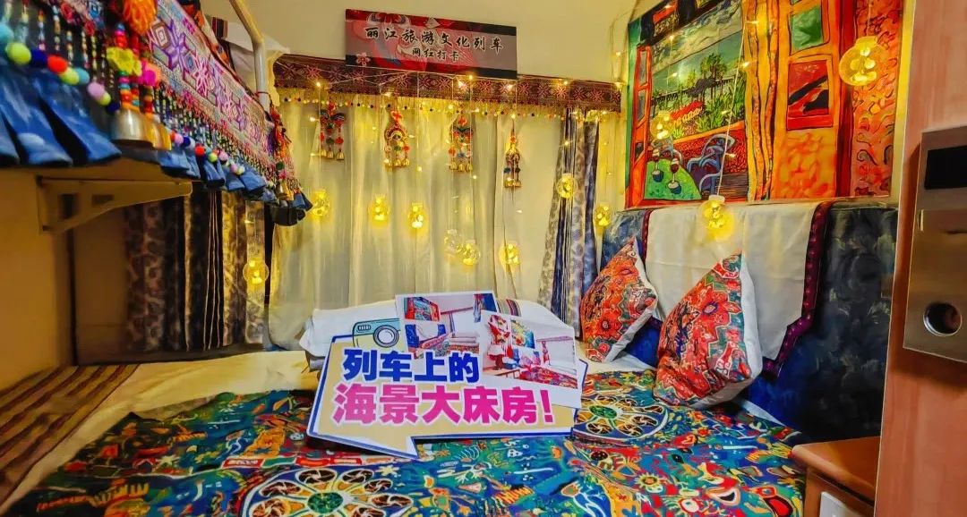 惊艳时光，不负年华——金花成长记