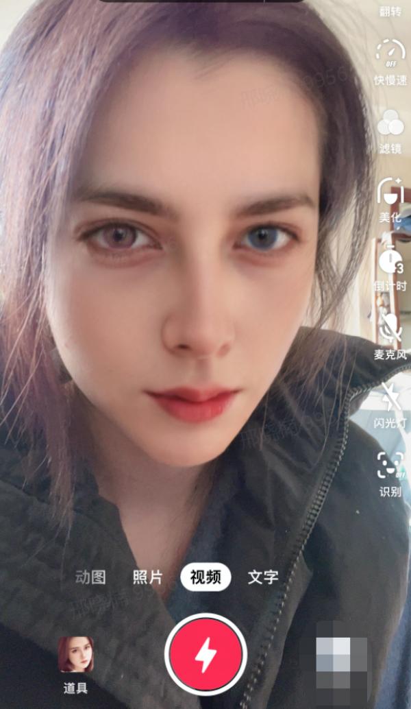 网红俄罗斯娜娜,网红俄罗斯娜娜身价