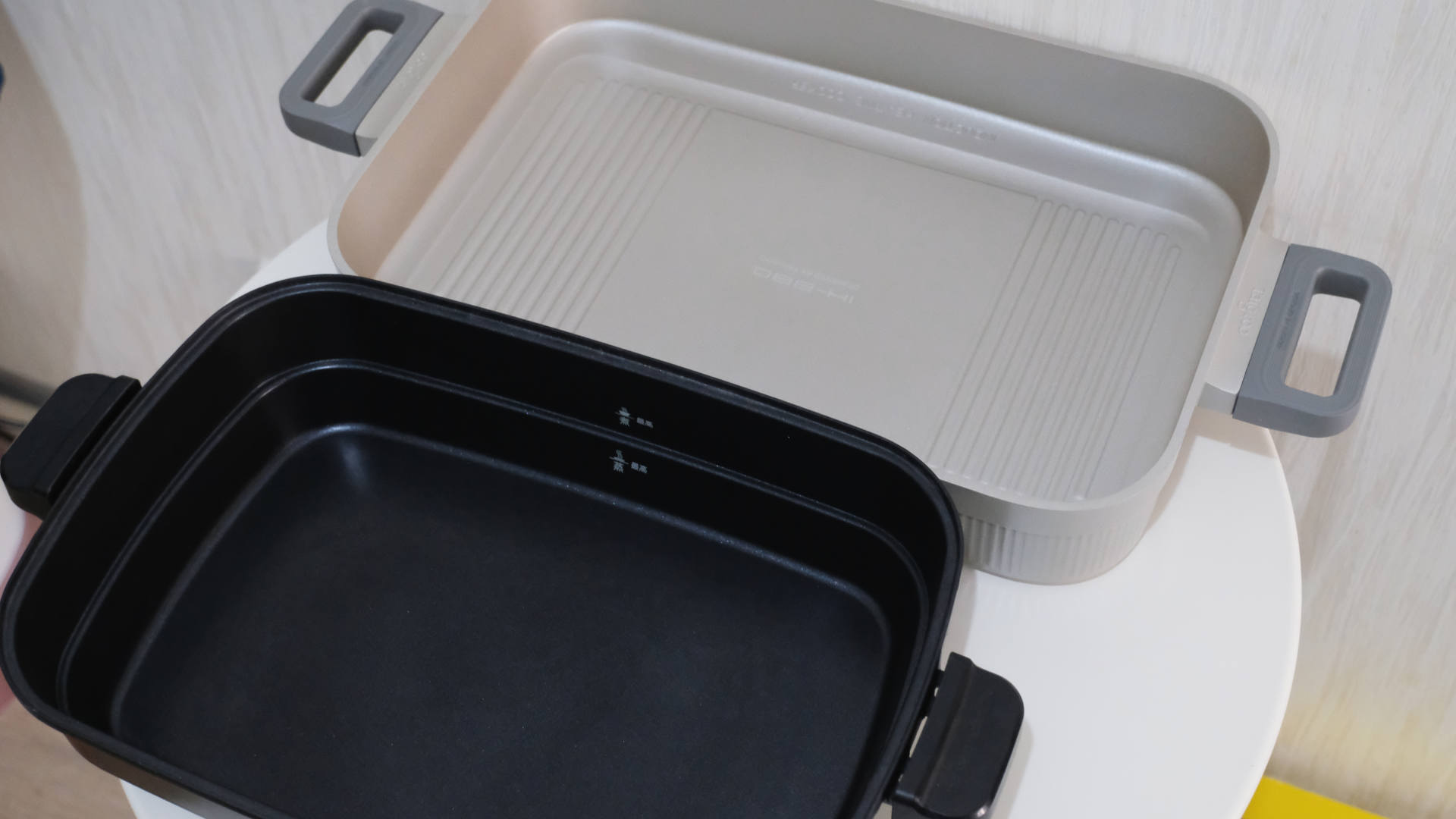 多功能料理锅性价比测评,多功能料理锅应该怎么选