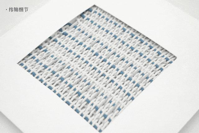 Battle十年！与全球高手掰投的中国设计怎样了