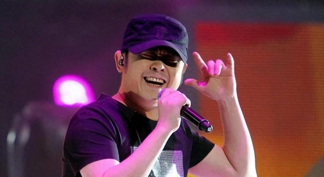 逆袭吧苹果抖音,逆袭吧户外野钓