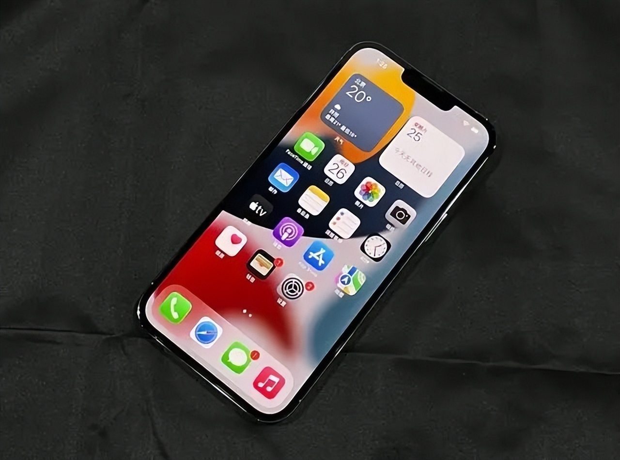 手机型号里的pro什么意思,手机型号中的pro是英文吗